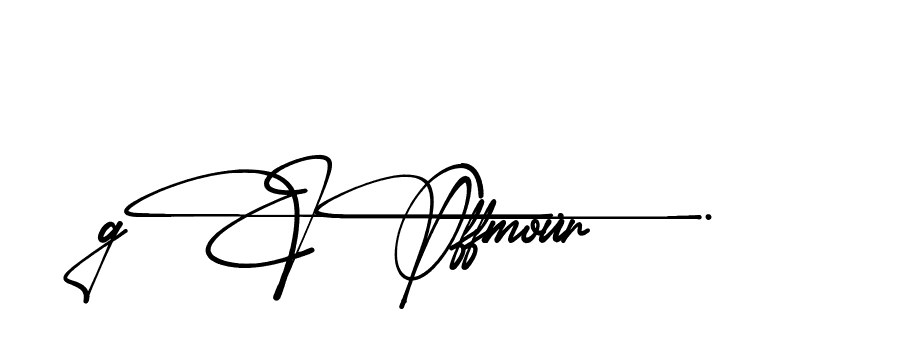 The best way (Aliyah-514oV) to make a short signature is to pick only two or three words in your name. The name Ceard include a total of six letters. For converting this name. Ceard signature style 2 images and pictures png