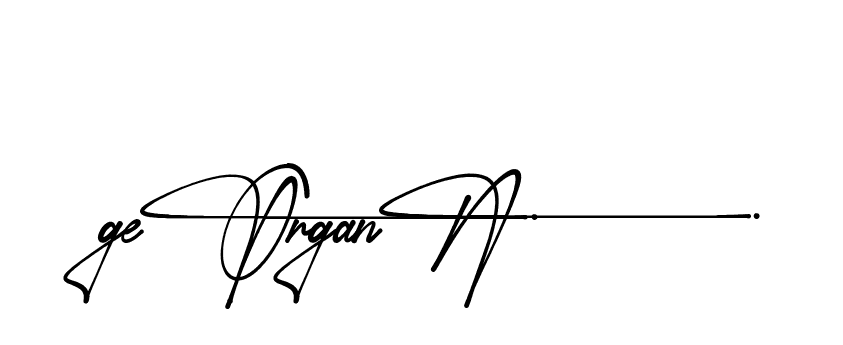 The best way (Aliyah-514oV) to make a short signature is to pick only two or three words in your name. The name Ceard include a total of six letters. For converting this name. Ceard signature style 2 images and pictures png