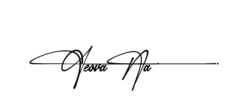 The best way (Aliyah-514oV) to make a short signature is to pick only two or three words in your name. The name Ceard include a total of six letters. For converting this name. Ceard signature style 2 images and pictures png