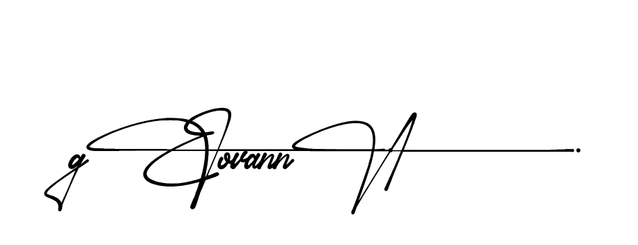 The best way (Aliyah-514oV) to make a short signature is to pick only two or three words in your name. The name Ceard include a total of six letters. For converting this name. Ceard signature style 2 images and pictures png