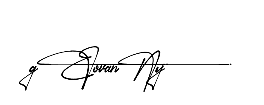 The best way (Aliyah-514oV) to make a short signature is to pick only two or three words in your name. The name Ceard include a total of six letters. For converting this name. Ceard signature style 2 images and pictures png