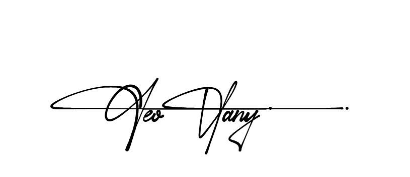 The best way (Aliyah-514oV) to make a short signature is to pick only two or three words in your name. The name Ceard include a total of six letters. For converting this name. Ceard signature style 2 images and pictures png