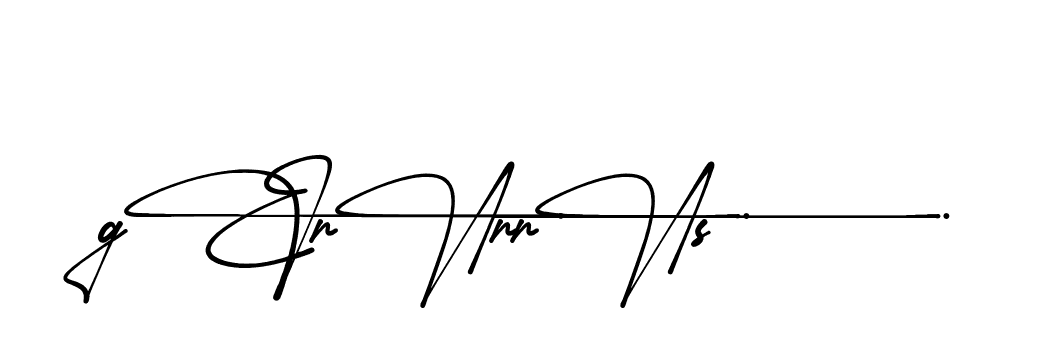 The best way (Aliyah-514oV) to make a short signature is to pick only two or three words in your name. The name Ceard include a total of six letters. For converting this name. Ceard signature style 2 images and pictures png