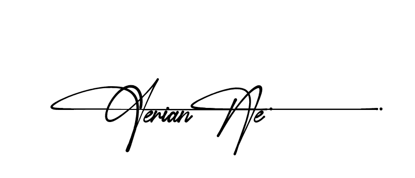 The best way (Aliyah-514oV) to make a short signature is to pick only two or three words in your name. The name Ceard include a total of six letters. For converting this name. Ceard signature style 2 images and pictures png