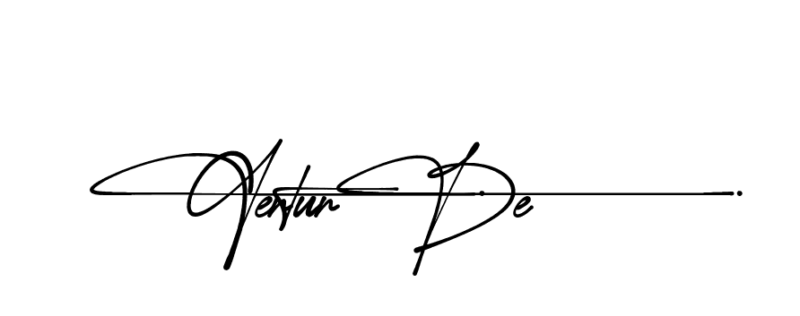 The best way (Aliyah-514oV) to make a short signature is to pick only two or three words in your name. The name Ceard include a total of six letters. For converting this name. Ceard signature style 2 images and pictures png