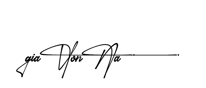 The best way (Aliyah-514oV) to make a short signature is to pick only two or three words in your name. The name Ceard include a total of six letters. For converting this name. Ceard signature style 2 images and pictures png