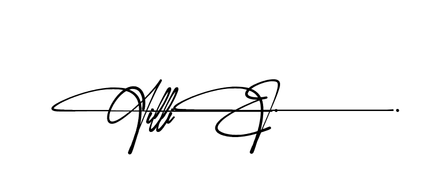 The best way (Aliyah-514oV) to make a short signature is to pick only two or three words in your name. The name Ceard include a total of six letters. For converting this name. Ceard signature style 2 images and pictures png