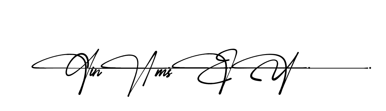 The best way (Aliyah-514oV) to make a short signature is to pick only two or three words in your name. The name Ceard include a total of six letters. For converting this name. Ceard signature style 2 images and pictures png