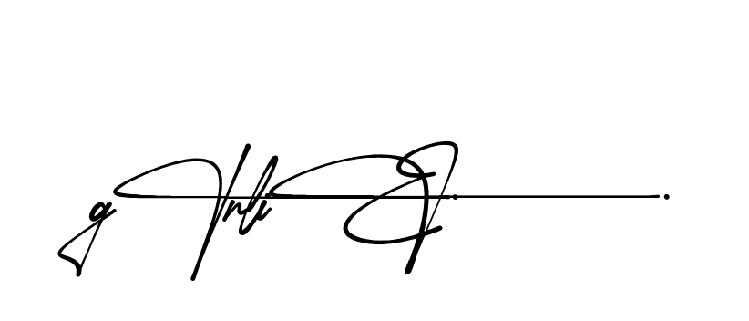 The best way (Aliyah-514oV) to make a short signature is to pick only two or three words in your name. The name Ceard include a total of six letters. For converting this name. Ceard signature style 2 images and pictures png