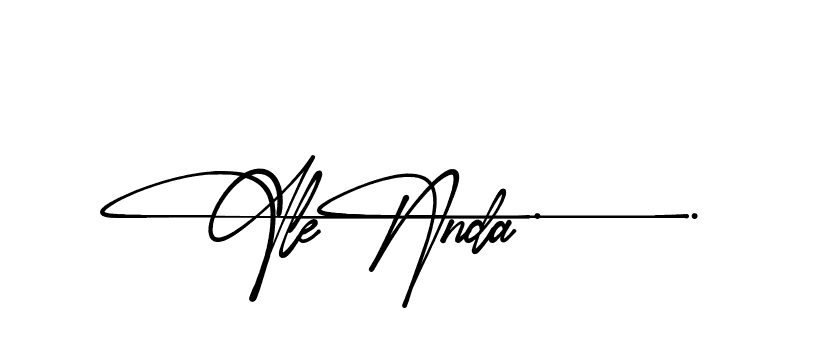 The best way (Aliyah-514oV) to make a short signature is to pick only two or three words in your name. The name Ceard include a total of six letters. For converting this name. Ceard signature style 2 images and pictures png