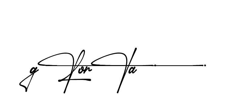 The best way (Aliyah-514oV) to make a short signature is to pick only two or three words in your name. The name Ceard include a total of six letters. For converting this name. Ceard signature style 2 images and pictures png