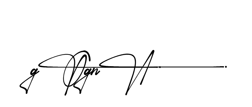 The best way (Aliyah-514oV) to make a short signature is to pick only two or three words in your name. The name Ceard include a total of six letters. For converting this name. Ceard signature style 2 images and pictures png