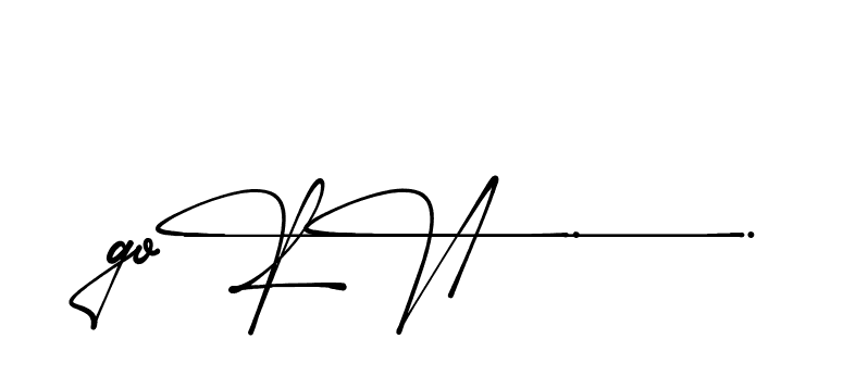The best way (Aliyah-514oV) to make a short signature is to pick only two or three words in your name. The name Ceard include a total of six letters. For converting this name. Ceard signature style 2 images and pictures png