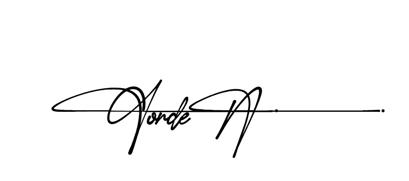 The best way (Aliyah-514oV) to make a short signature is to pick only two or three words in your name. The name Ceard include a total of six letters. For converting this name. Ceard signature style 2 images and pictures png