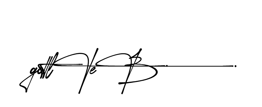 The best way (Aliyah-514oV) to make a short signature is to pick only two or three words in your name. The name Ceard include a total of six letters. For converting this name. Ceard signature style 2 images and pictures png