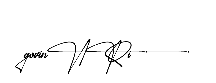 The best way (Aliyah-514oV) to make a short signature is to pick only two or three words in your name. The name Ceard include a total of six letters. For converting this name. Ceard signature style 2 images and pictures png