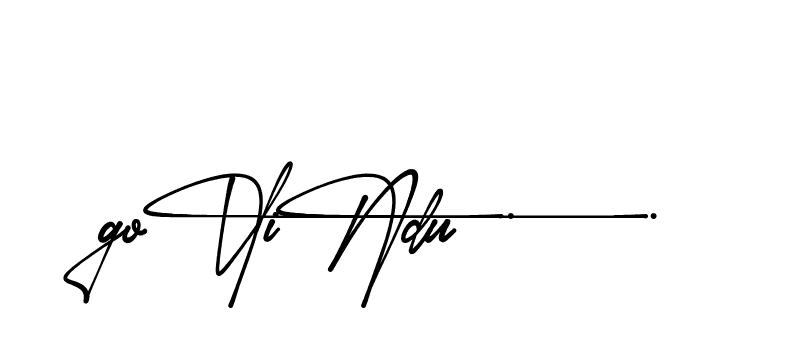 The best way (Aliyah-514oV) to make a short signature is to pick only two or three words in your name. The name Ceard include a total of six letters. For converting this name. Ceard signature style 2 images and pictures png