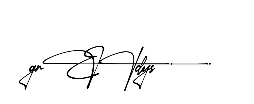 The best way (Aliyah-514oV) to make a short signature is to pick only two or three words in your name. The name Ceard include a total of six letters. For converting this name. Ceard signature style 2 images and pictures png