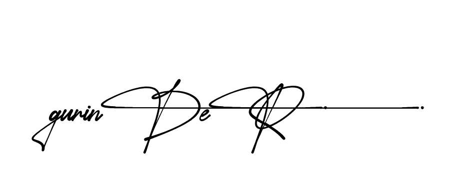 The best way (Aliyah-514oV) to make a short signature is to pick only two or three words in your name. The name Ceard include a total of six letters. For converting this name. Ceard signature style 2 images and pictures png