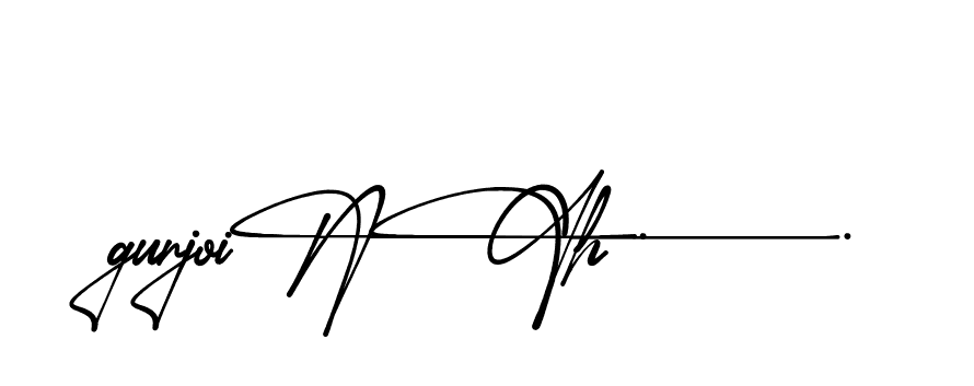 The best way (Aliyah-514oV) to make a short signature is to pick only two or three words in your name. The name Ceard include a total of six letters. For converting this name. Ceard signature style 2 images and pictures png