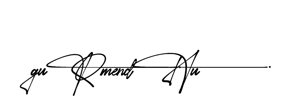 The best way (Aliyah-514oV) to make a short signature is to pick only two or three words in your name. The name Ceard include a total of six letters. For converting this name. Ceard signature style 2 images and pictures png