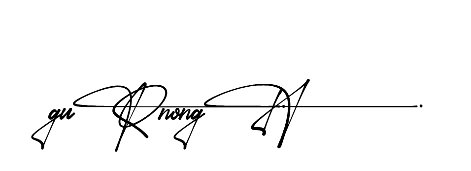 The best way (Aliyah-514oV) to make a short signature is to pick only two or three words in your name. The name Ceard include a total of six letters. For converting this name. Ceard signature style 2 images and pictures png