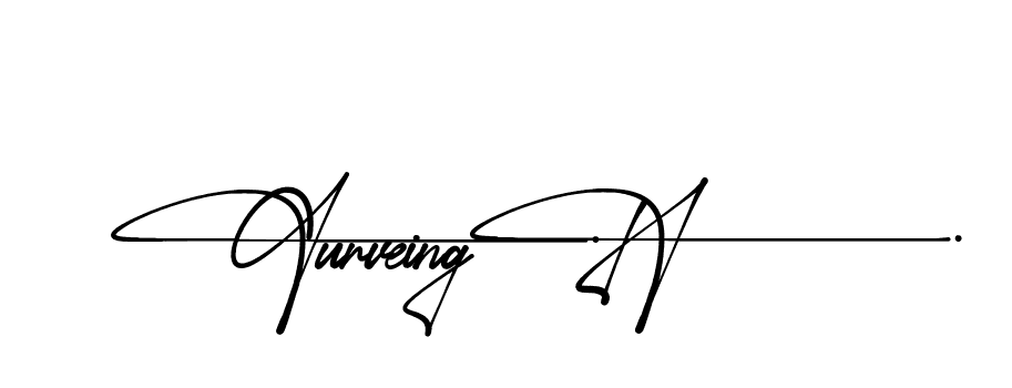 The best way (Aliyah-514oV) to make a short signature is to pick only two or three words in your name. The name Ceard include a total of six letters. For converting this name. Ceard signature style 2 images and pictures png