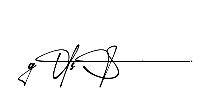 The best way (Aliyah-514oV) to make a short signature is to pick only two or three words in your name. The name Ceard include a total of six letters. For converting this name. Ceard signature style 2 images and pictures png