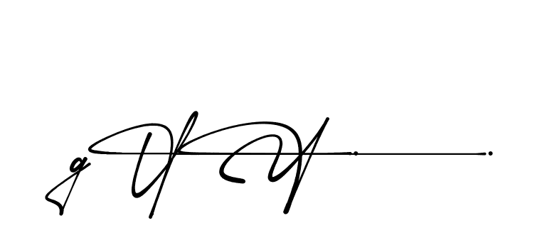 The best way (Aliyah-514oV) to make a short signature is to pick only two or three words in your name. The name Ceard include a total of six letters. For converting this name. Ceard signature style 2 images and pictures png