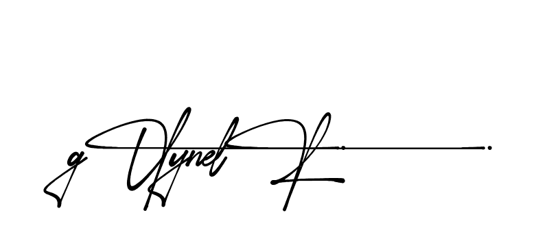 The best way (Aliyah-514oV) to make a short signature is to pick only two or three words in your name. The name Ceard include a total of six letters. For converting this name. Ceard signature style 2 images and pictures png