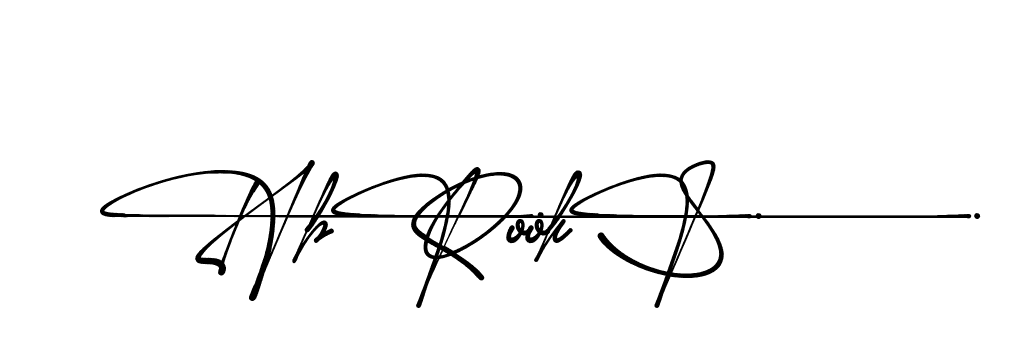 The best way (Aliyah-514oV) to make a short signature is to pick only two or three words in your name. The name Ceard include a total of six letters. For converting this name. Ceard signature style 2 images and pictures png