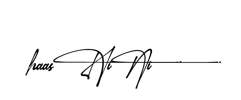 The best way (Aliyah-514oV) to make a short signature is to pick only two or three words in your name. The name Ceard include a total of six letters. For converting this name. Ceard signature style 2 images and pictures png