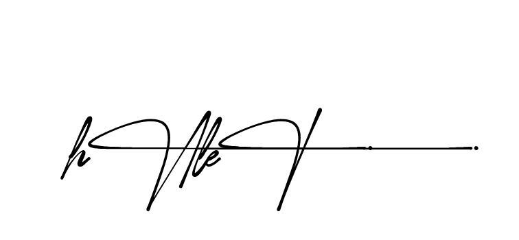 The best way (Aliyah-514oV) to make a short signature is to pick only two or three words in your name. The name Ceard include a total of six letters. For converting this name. Ceard signature style 2 images and pictures png