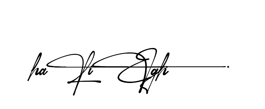 The best way (Aliyah-514oV) to make a short signature is to pick only two or three words in your name. The name Ceard include a total of six letters. For converting this name. Ceard signature style 2 images and pictures png