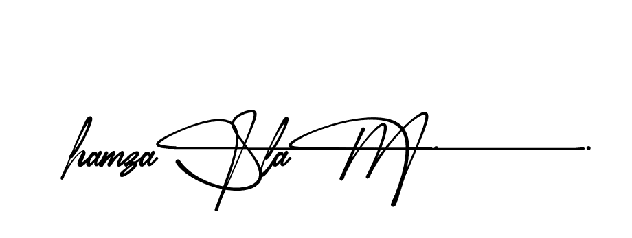 The best way (Aliyah-514oV) to make a short signature is to pick only two or three words in your name. The name Ceard include a total of six letters. For converting this name. Ceard signature style 2 images and pictures png