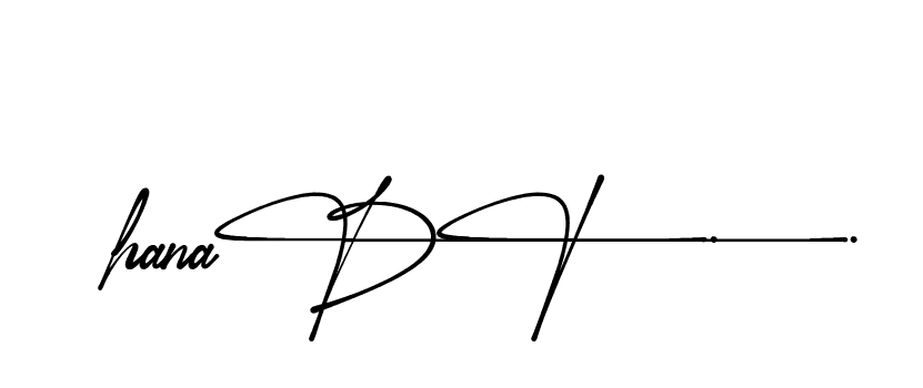 The best way (Aliyah-514oV) to make a short signature is to pick only two or three words in your name. The name Ceard include a total of six letters. For converting this name. Ceard signature style 2 images and pictures png