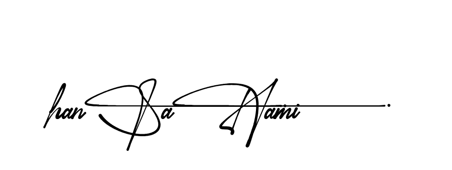 The best way (Aliyah-514oV) to make a short signature is to pick only two or three words in your name. The name Ceard include a total of six letters. For converting this name. Ceard signature style 2 images and pictures png