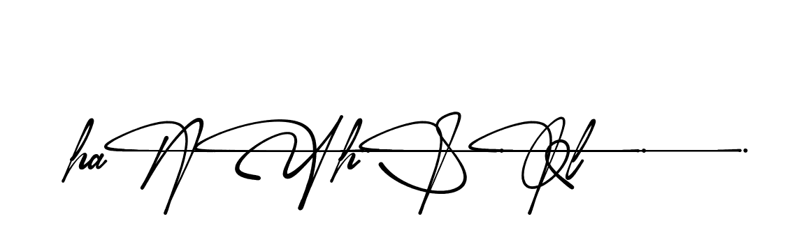 The best way (Aliyah-514oV) to make a short signature is to pick only two or three words in your name. The name Ceard include a total of six letters. For converting this name. Ceard signature style 2 images and pictures png