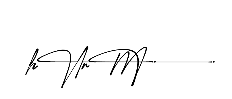 The best way (Aliyah-514oV) to make a short signature is to pick only two or three words in your name. The name Ceard include a total of six letters. For converting this name. Ceard signature style 2 images and pictures png