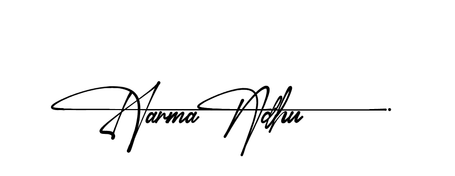 The best way (Aliyah-514oV) to make a short signature is to pick only two or three words in your name. The name Ceard include a total of six letters. For converting this name. Ceard signature style 2 images and pictures png