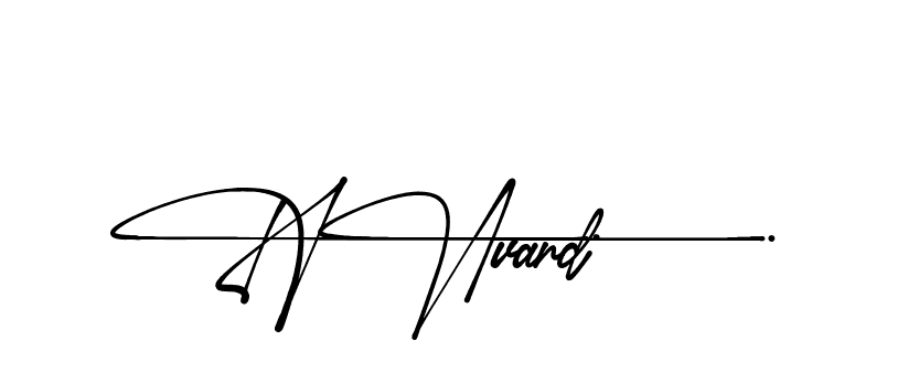 The best way (Aliyah-514oV) to make a short signature is to pick only two or three words in your name. The name Ceard include a total of six letters. For converting this name. Ceard signature style 2 images and pictures png