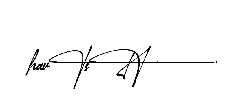 The best way (Aliyah-514oV) to make a short signature is to pick only two or three words in your name. The name Ceard include a total of six letters. For converting this name. Ceard signature style 2 images and pictures png