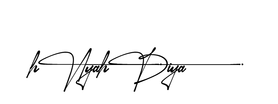 The best way (Aliyah-514oV) to make a short signature is to pick only two or three words in your name. The name Ceard include a total of six letters. For converting this name. Ceard signature style 2 images and pictures png