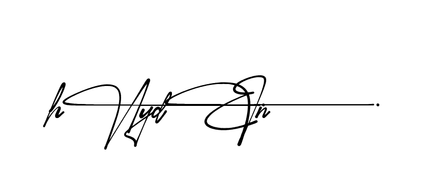 The best way (Aliyah-514oV) to make a short signature is to pick only two or three words in your name. The name Ceard include a total of six letters. For converting this name. Ceard signature style 2 images and pictures png