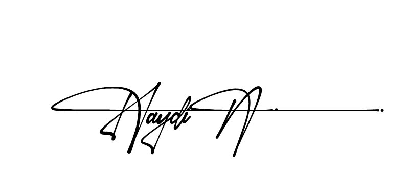 The best way (Aliyah-514oV) to make a short signature is to pick only two or three words in your name. The name Ceard include a total of six letters. For converting this name. Ceard signature style 2 images and pictures png
