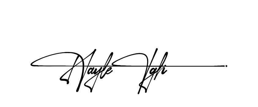 The best way (Aliyah-514oV) to make a short signature is to pick only two or three words in your name. The name Ceard include a total of six letters. For converting this name. Ceard signature style 2 images and pictures png