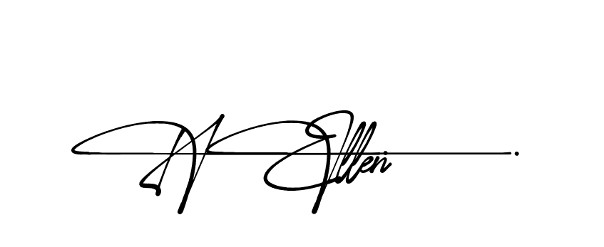 The best way (Aliyah-514oV) to make a short signature is to pick only two or three words in your name. The name Ceard include a total of six letters. For converting this name. Ceard signature style 2 images and pictures png