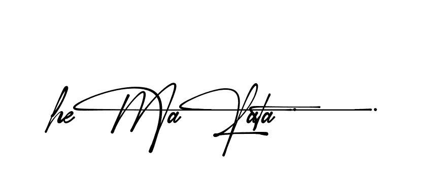 The best way (Aliyah-514oV) to make a short signature is to pick only two or three words in your name. The name Ceard include a total of six letters. For converting this name. Ceard signature style 2 images and pictures png