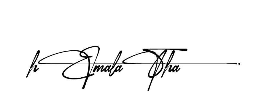 The best way (Aliyah-514oV) to make a short signature is to pick only two or three words in your name. The name Ceard include a total of six letters. For converting this name. Ceard signature style 2 images and pictures png