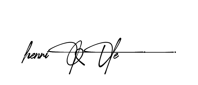 The best way (Aliyah-514oV) to make a short signature is to pick only two or three words in your name. The name Ceard include a total of six letters. For converting this name. Ceard signature style 2 images and pictures png
